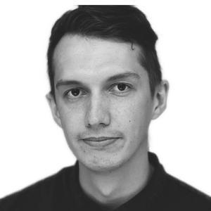 Быков Никита Андреевич
