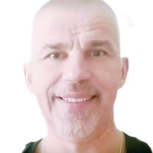 Сидоров Алексей Станиславович