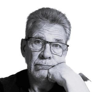 Волнухин Алексей Владимирович