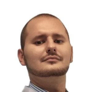 Васнев Алексей Игоревич