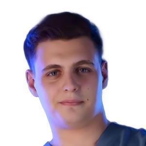 Толика Максим Фёдорович