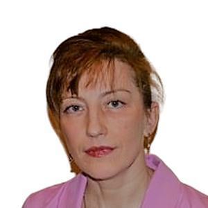 Маликова Татьяна Алексеевна