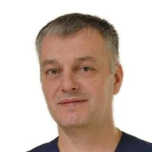 Силантьев Андрей Владимирович
