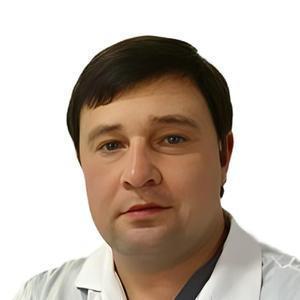 Зиборов Александр Александрович