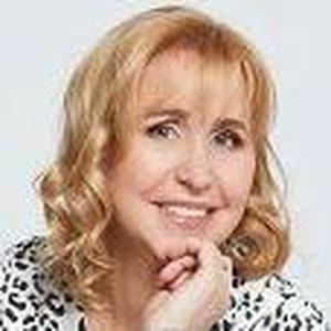 Дементьева Галина Александровна
