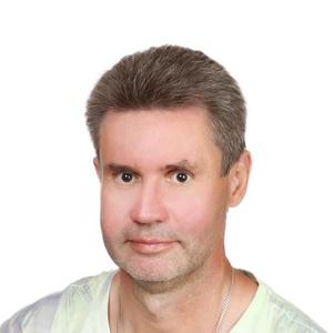 Герасимович Олег Иванович