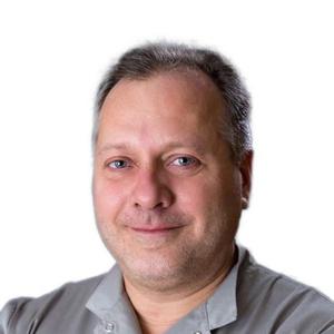 Бояршинов Евгений Константинович