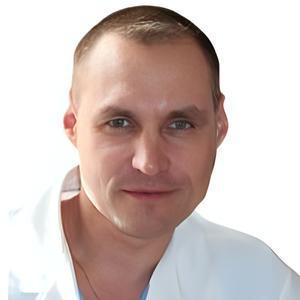 Шидловский Александр Александрович