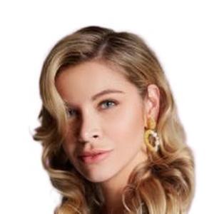 Глаголева Екатерина Николаевна