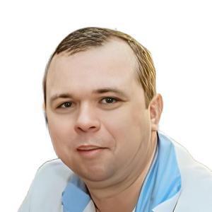 Кузис Вячеслав Викторович
