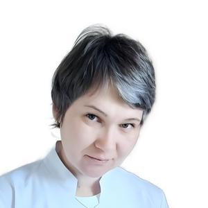 Демченкова Наталья Геннадьевна