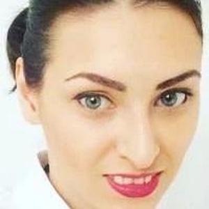 Ерофеева Эльвира Михайловна
