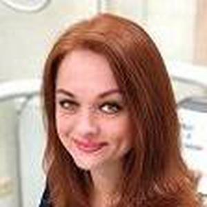 Зайцева Татьяна Анатольевна