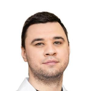 Перфильев Андрей Петрович