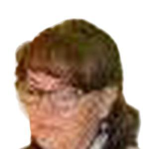 Громова Валентина Юрьевна