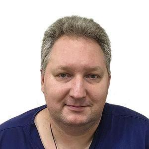 Диордиев Андрей Викторович