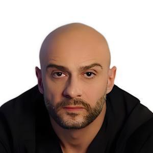 Иоселиани Нодари Багратович