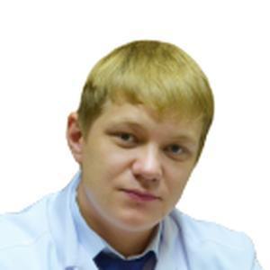 Нелаев Михаил Вячеславович
