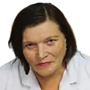 Сумская Галина Филипповна