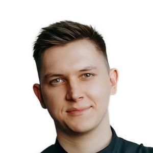 Матросов Михаил Сергеевич