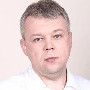 Бондин Анатолий Анатольевич