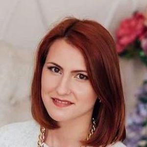 Бойкова Лидия Александровна