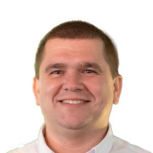 Ширинский Александр Александрович