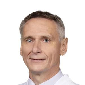 Сидоровнин Геннадий Иванович