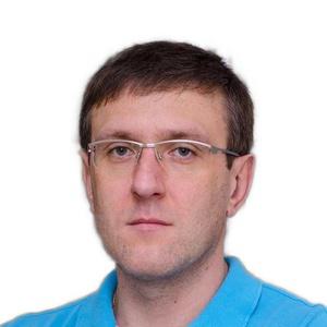 Грачев Андрей Александрович