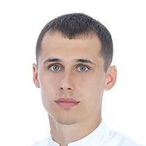 Головко Артём Юрьевич