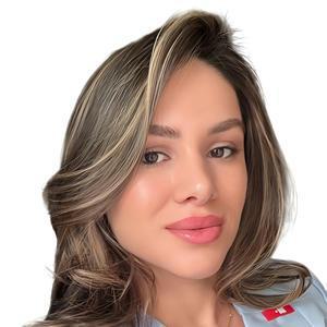Алишихова Солтанат Закарьяевна
