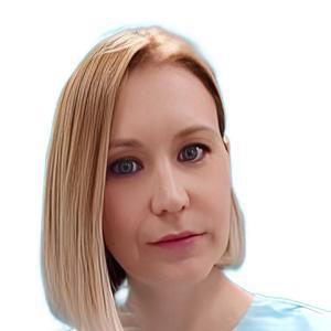 Сибгатуллина Людмила Маратовна