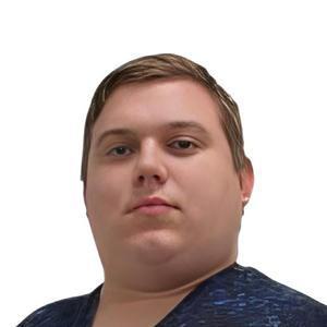 Бардаков Максим Олегович