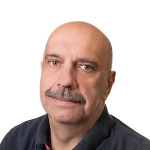 Першин Александр Валентинович