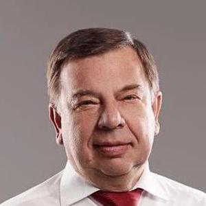 Шакеров Исхак Абдулбариевич