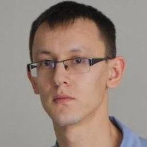 Джухаев Денис Анатольевич