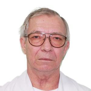 Ядыков Анатолий Николаевич