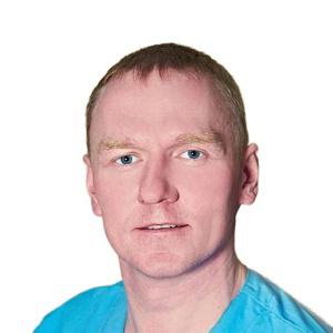 Изотов Руслан Александрович