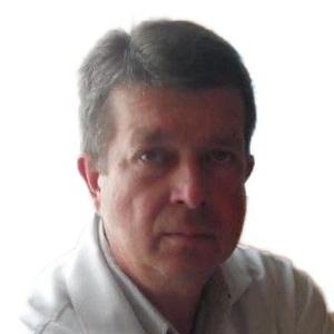 Майборода Юрий Анатольевич