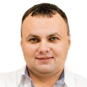 Резун Константин Алексеевич