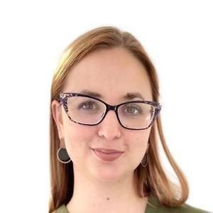 Барцева Ирина Альбертовна