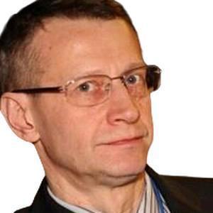 Овсяник Александр Адамович