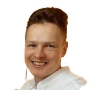 Емельянов Андрей Дмитриевич