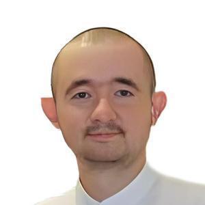 Гибадуллин Шамиль Ринатович