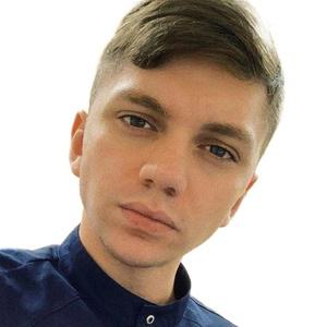 Шильцев Никита Владимирович
