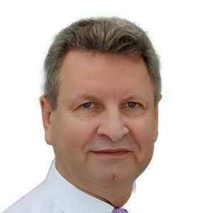 Кувеко Владимир Александрович