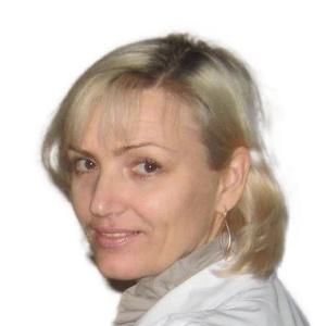 Щенникова Татьяна Алексеевна