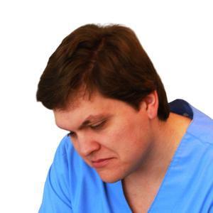 Отпущенников Алексей Александрович