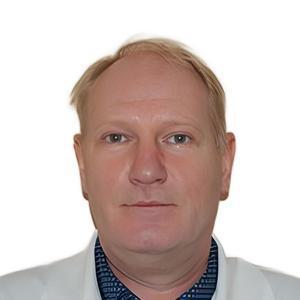 Смирнов Анатолий Владимирович