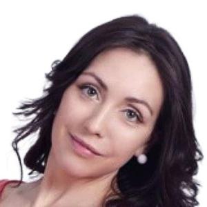 Сатрединова Адэля Зиннуровна